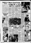 Macclesfield Express Thursday 05 August 1982 Page 6