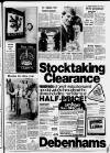 Macclesfield Express Thursday 12 August 1982 Page 7