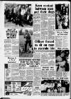Macclesfield Express Thursday 12 August 1982 Page 8