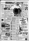 Macclesfield Express Thursday 12 August 1982 Page 9