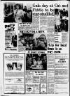 Macclesfield Express Thursday 12 August 1982 Page 16