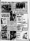 Macclesfield Express Thursday 19 August 1982 Page 3