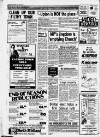 Macclesfield Express Thursday 19 August 1982 Page 4
