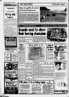 Macclesfield Express Thursday 19 August 1982 Page 6