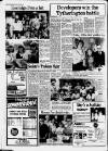 Macclesfield Express Thursday 19 August 1982 Page 8