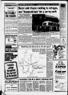 Macclesfield Express Thursday 26 August 1982 Page 6