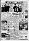 Macclesfield Express Thursday 26 August 1982 Page 9
