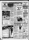 Macclesfield Express Thursday 02 September 1982 Page 4