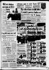 Macclesfield Express Thursday 02 September 1982 Page 7