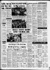 Macclesfield Express Thursday 02 September 1982 Page 19