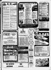 Macclesfield Express Thursday 02 September 1982 Page 37