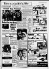 Macclesfield Express Thursday 09 September 1982 Page 13