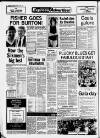 Macclesfield Express Thursday 09 September 1982 Page 20