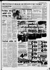 Macclesfield Express Thursday 16 September 1982 Page 7