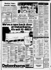 Macclesfield Express Thursday 23 September 1982 Page 27