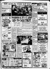 Macclesfield Express Thursday 07 October 1982 Page 3