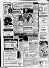 Macclesfield Express Thursday 07 October 1982 Page 4