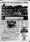 Macclesfield Express Thursday 07 October 1982 Page 5
