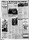 Macclesfield Express Thursday 07 October 1982 Page 6
