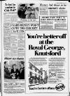 Macclesfield Express Thursday 07 October 1982 Page 7