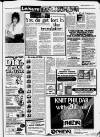 Macclesfield Express Thursday 07 October 1982 Page 9