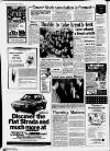 Macclesfield Express Thursday 07 October 1982 Page 16