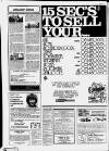 Macclesfield Express Thursday 07 October 1982 Page 24