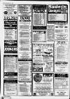 Macclesfield Express Thursday 07 October 1982 Page 42