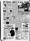Macclesfield Express Thursday 28 October 1982 Page 2