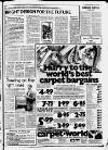 Macclesfield Express Thursday 28 October 1982 Page 7