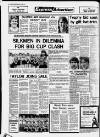 Macclesfield Express Thursday 28 October 1982 Page 20