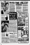 Macclesfield Express Thursday 04 November 1982 Page 3