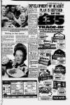 Macclesfield Express Thursday 04 November 1982 Page 7