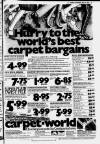 Macclesfield Express Thursday 04 November 1982 Page 9