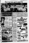 Macclesfield Express Thursday 04 November 1982 Page 13