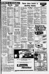 Macclesfield Express Thursday 04 November 1982 Page 29
