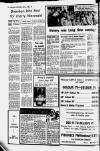 Macclesfield Express Thursday 04 November 1982 Page 30