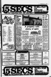 Macclesfield Express Thursday 04 November 1982 Page 33