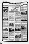 Macclesfield Express Thursday 04 November 1982 Page 36