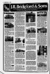Macclesfield Express Thursday 04 November 1982 Page 40