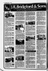 Macclesfield Express Thursday 04 November 1982 Page 42