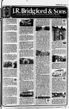 Macclesfield Express Thursday 04 November 1982 Page 43