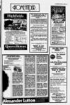 Macclesfield Express Thursday 04 November 1982 Page 45