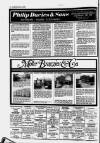Macclesfield Express Thursday 04 November 1982 Page 48