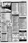 Macclesfield Express Thursday 04 November 1982 Page 69
