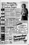 Macclesfield Express Thursday 04 November 1982 Page 71