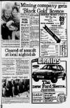 Macclesfield Express Thursday 18 November 1982 Page 5