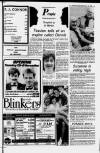 Macclesfield Express Thursday 18 November 1982 Page 7