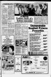 Macclesfield Express Thursday 18 November 1982 Page 11