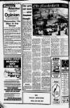 Macclesfield Express Thursday 18 November 1982 Page 12